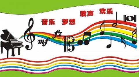 北京年會拓展北京室內(nèi)團建音