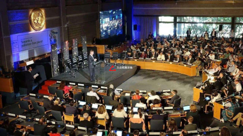 北京室內(nèi)拓展沙盤(pán)模擬課程《